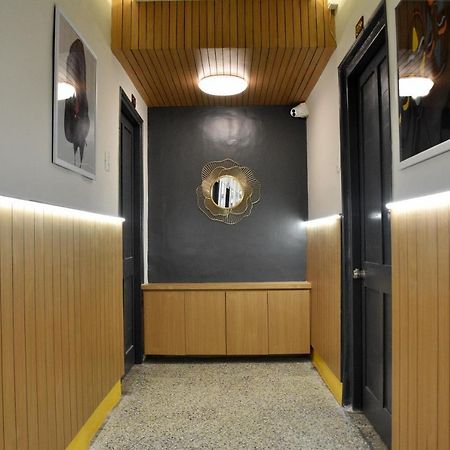 Prince Residency Club House Jāmnagar المظهر الخارجي الصورة