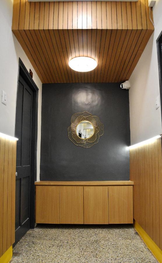 Prince Residency Club House Jāmnagar المظهر الخارجي الصورة