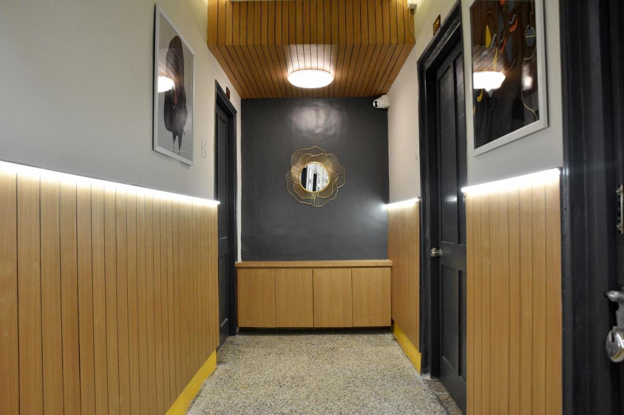 Prince Residency Club House Jāmnagar المظهر الخارجي الصورة